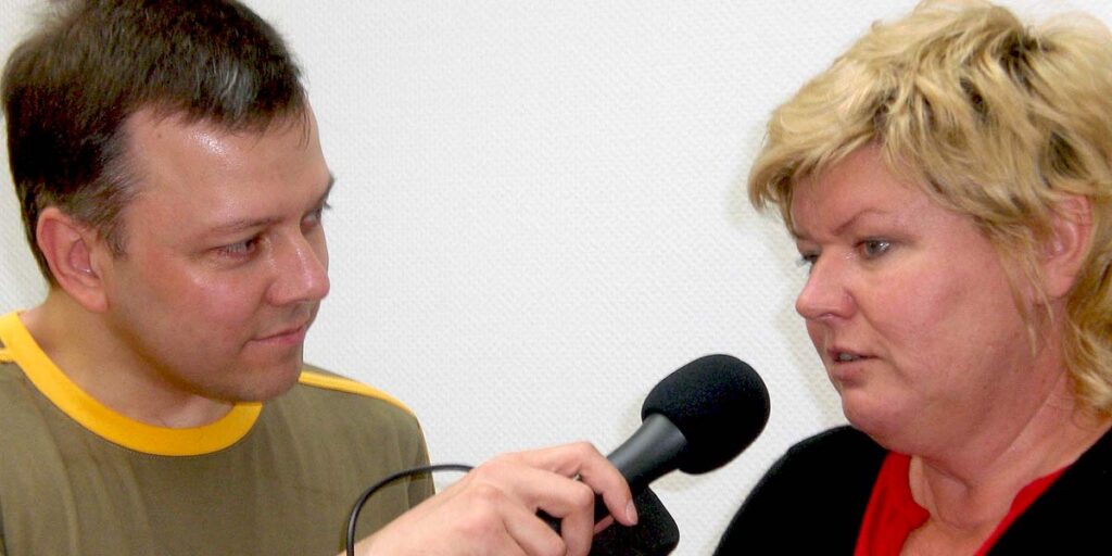 (Foto: Antenne Witten)