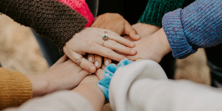 (Foto: Hannah Busing/Unsplash)