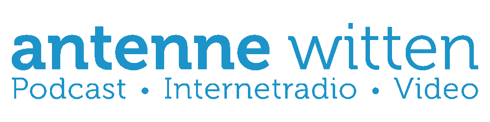 Antenne Witten - Logo