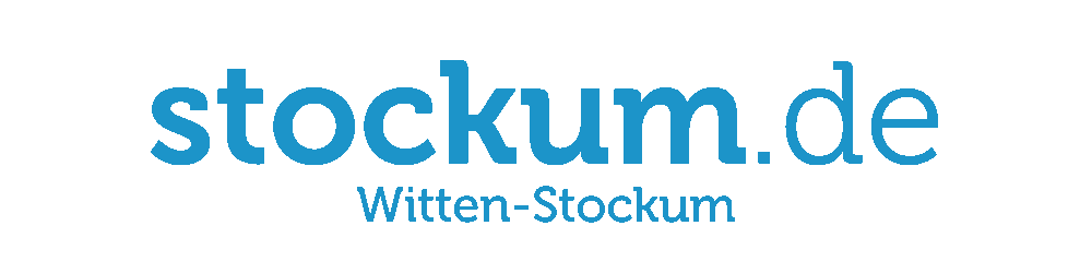 stockum.de - Witten Stockum - Logo